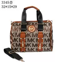 michael kors sac epaule jet set travel -ea70